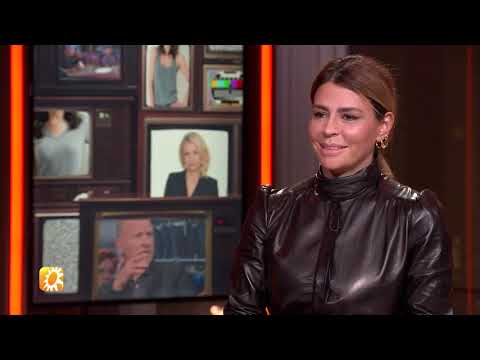 Hevige discussie tussen Maxim en Olcay - RTL BOULEVARD
