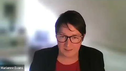 2023 09 20 Learning and Skills Scrutiny Committee