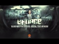 E-Force - Blood Written (Official Qapital 2015 Anthem)