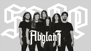 Abglanz - Der Prozess