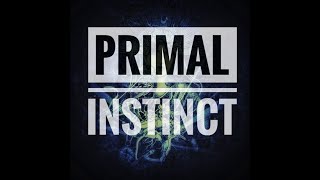 Age of the Sun - Primal Instinct