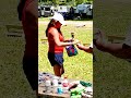 2025 Waldenwoods 4th of July Cornhole Tournament