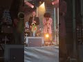 Funk Event Brooklyn Funk Essentials Cabaret Frappé #livemusic #music #festival #funk #show 23