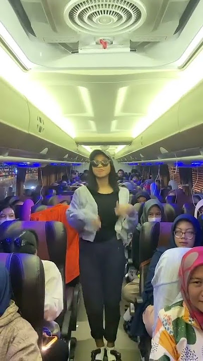 DJ RUNGKAD JJ enakeunn #Majalengka #Rajagaluh #djremix #djviral #tiktok #trending