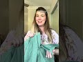 Making my husband trousers from a 1974 pattern! Would you like a more details sew-along for the sec