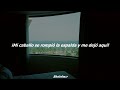 Car Seat Headrest - The Ballad Of Costa Concordia (Subtitulado al Español)