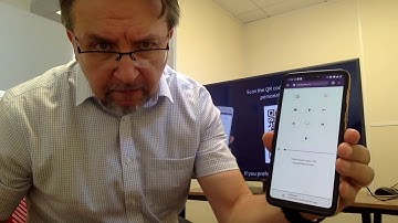 Virtual Remote Control demo