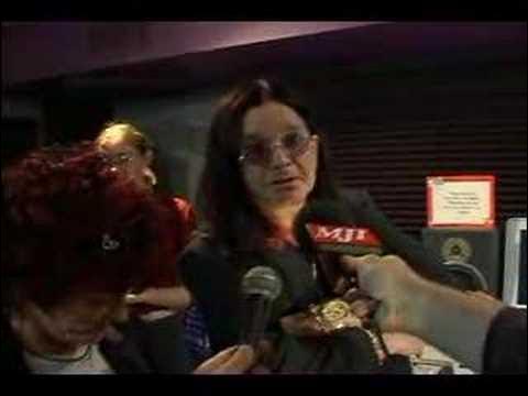 ozzy remembers randy