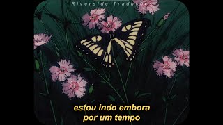 Paramore - Misguided Ghosts (legendado/tradução)