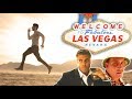 VIRÉE AU LAS VEGAS FILMIQUE