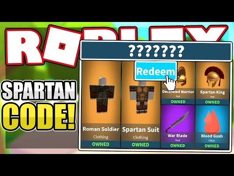 Brand New Bucks Code For The Volcano Update On Roblox Island Royale Youtube - new volcano beach map update in island royale on roblox