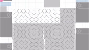 I have cleared a popular stage on Brain Dots! http://braindotsapp.com/stage/?id=357684