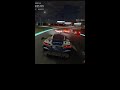 Insane ending to the sunday night league race forzamotorsport