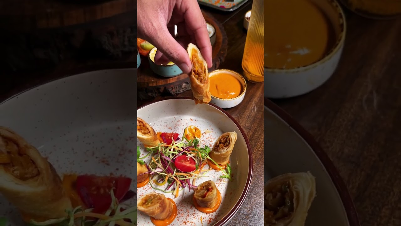 The Marq Indore | Indore’s Best Nightlife Spot for Music, Cocktails & Dance