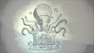 Out of my space ~Dj Squid~ (Download in description)