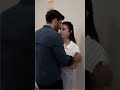 اسمحلي ابوس خدودك يرحم تراب جدودك 
