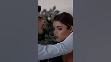 اسمحلي ابوس خدودك يرحم تراب جدودك 