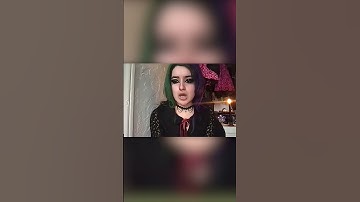 Reading BIBLE In SATANIC Zoom Class!