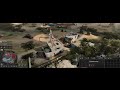 Company of Heroes 3, What does it take?