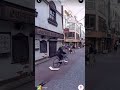 映画「窓辺にて」の撮影に使われた場所がオシャレすぎる【聖地巡礼】#shorts #聖地巡礼 #映画