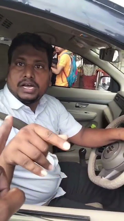 ola Uber strike chalo azad maidan #viralvideo #oladriver #uberdriver