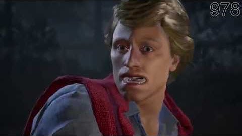 Friday the 13th Game - NEW UPDATE!! SMALLER MAPS & MORE!