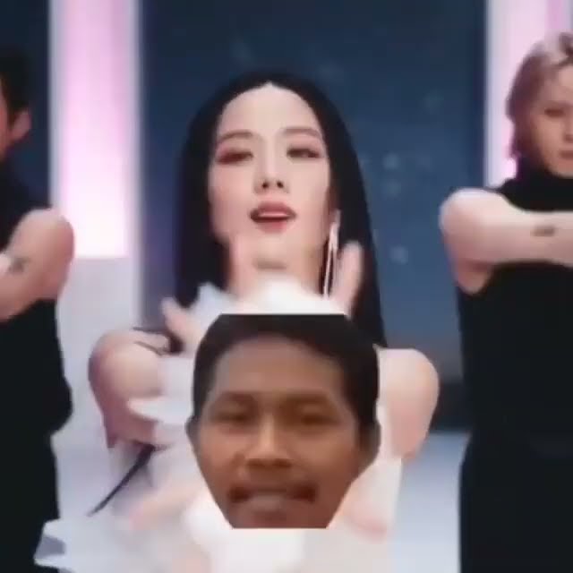 Flower but IndiHome Paket Phoenix meme
