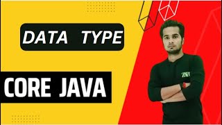 What Is Data Type is java | Data Type | Type Casting | Video#5