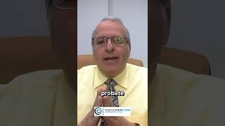 The 4 Pillars of a Complete Estate Plan