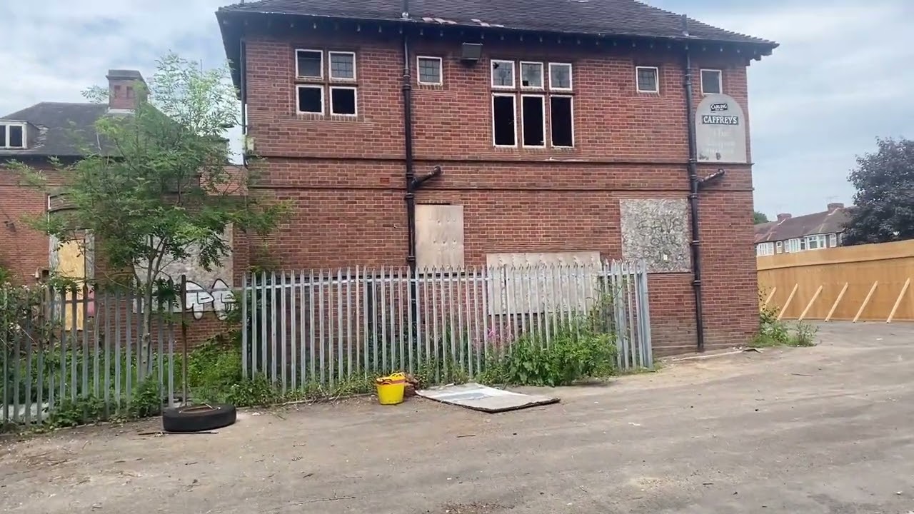 The Grapes Hotel For Sale YouTube