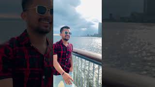 Waterfront Park Singapore  dj party club singapore europe