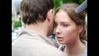ВСЕ ЖДАЛИ СВАДЬБЫ КРАСАВИЦЫ ЕЛЕНЫ РАДЕВИЧ Актриса из сериала Смотрящая вдаль ВСЕ ЖДАЛИ СВАДЬБЫ КРАСАВИЦЫ ЕЛЕНЫ РАДЕВИЧ Актриса из сериала Смотрящая вдаль