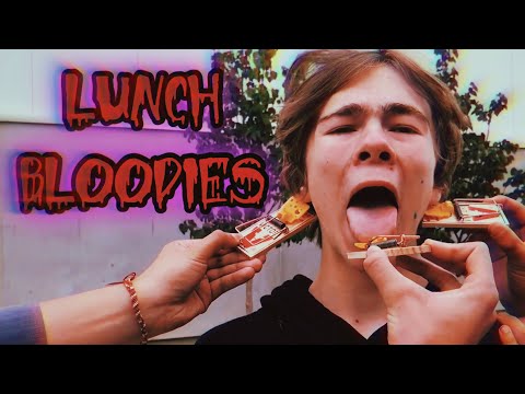 lunch-bloodies-(audio-error)
