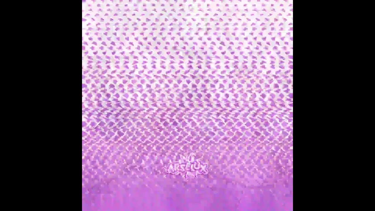 Odevyapicambb | tags: