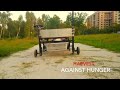 Artificial Intelligence Based Multipurpose Autonomous Agricultural Robot