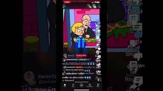 Famous American dad coldest moment 🥶🥶🥶 Profile