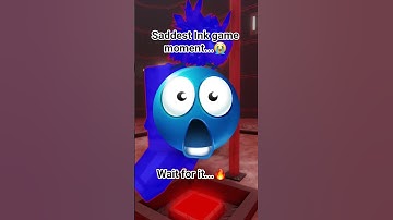 WHY IS INK GAME SO SAD💔😭 #shorts #roblox #inkgame #squidgame