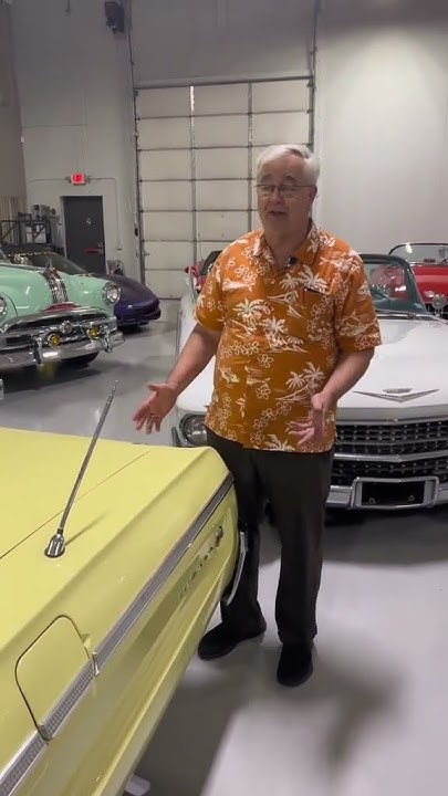 why-do-some-cars-have-two-antennas-youtube