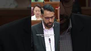 Download Lagu Pritam Singh disagrees his conduct was dishonourable, unbecoming of an MP MP3