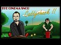 The Best of The Cinema Snob: CADDYSHACK II