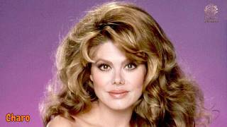 She Chose The Wrong Bikini, Pictures Don"t Lie...Take a look | Charo