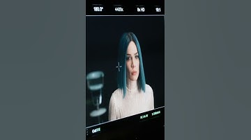 “So Good” Music Video behind the scenes. https://youtu.be/N6tv11_KMiM