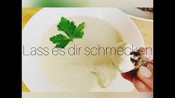 Lass Es Dir Schmecken Youtube