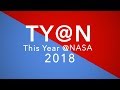 Video for "  NASA" News, Space, Space station, , video, "JUNE 18, 2019", -interalex