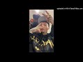 [FREE] Galee Galee x Shoreline Mafia x Piero 47 Type Beat " Galil"