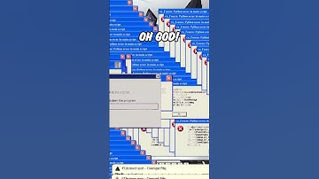 Twitch Chat Crashes Stream! #shorts #twitch #vtuber