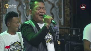 LIVE MERISTA DALAM RANGKA THE WEDDING APRILIA WULANDARI & PUTU EKA WARDANA