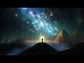 Recognize Soul Contracts, Soul Agreements and Soul Family