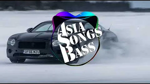 Black On Black Bass Boosted Songs 2018 | Gurj Sidhu feat. Sunny Malton |BYG BYRD |Latest 2018 Songs