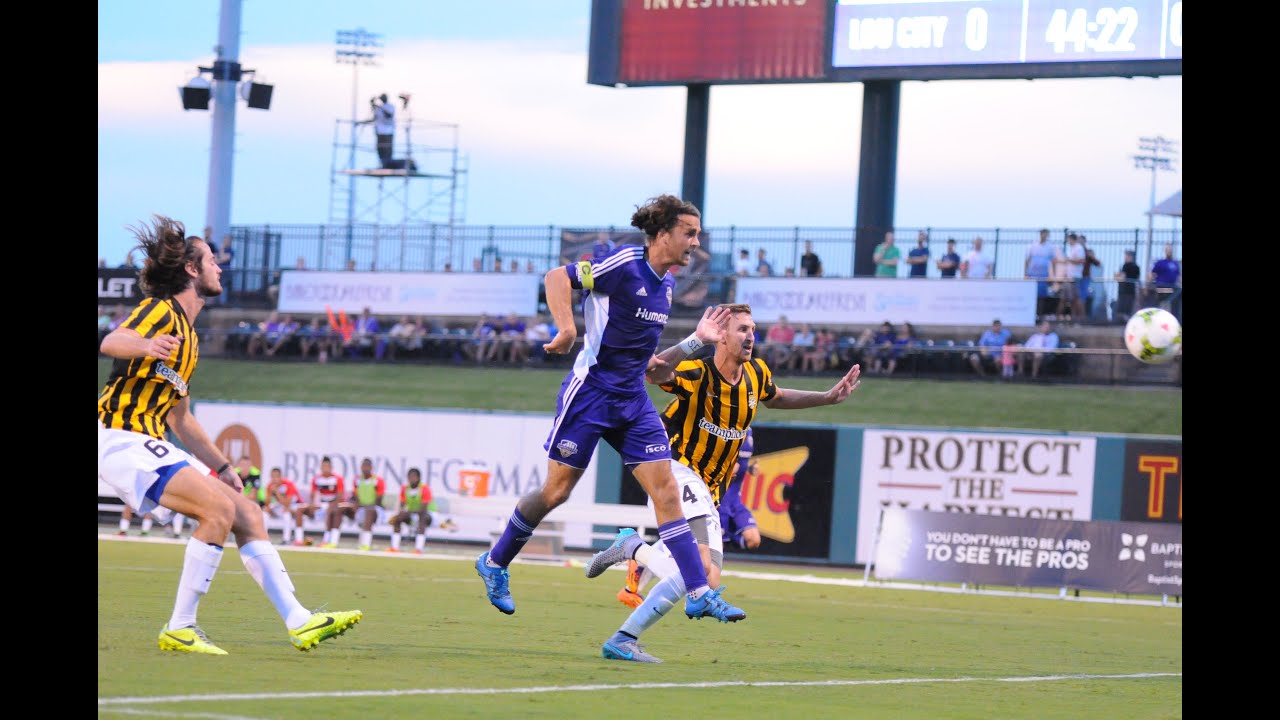 citycell 2015 Season Highlight Reel